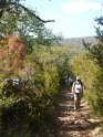 2016-09-20 10-19-18 Vallee du Cele JLe
